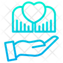 پیش‌نمایش فایل heart-1456331 از پک خیریه