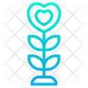 پیش‌نمایش فایل love-plant-1456329 از پک خیریه