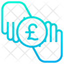 پیش‌نمایش فایل pound-donation-coin-1456324 از پک خیریه