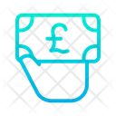 پیش‌نمایش فایل pound-giving-1456322 از پک خیریه
