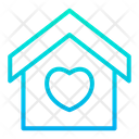 پیش‌نمایش فایل shelter-1456318 از پک خیریه