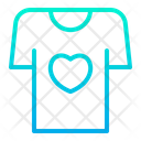 پیش‌نمایش فایل shirt-1456317 از پک خیریه