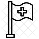 پیش‌نمایش فایل flag-1456297 از پک خیریه
