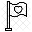 پیش‌نمایش فایل flag-1456298 از پک خیریه