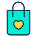 پیش‌نمایش فایل bag-1456276 از پک خیریه