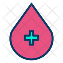 پیش‌نمایش فایل blood-1456273 از پک خیریه