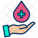 پیش‌نمایش فایل blood-donation-1456275 از پک خیریه