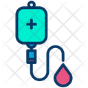پیش‌نمایش فایل blood-drop-1456274 از پک خیریه