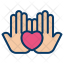 پیش‌نمایش فایل charity-1456272 از پک خیریه