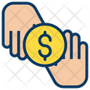 پیش‌نمایش فایل dollar-donation-coin-1456271 از پک خیریه