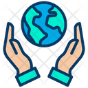 پیش‌نمایش فایل donation-1456266 از پک خیریه