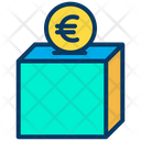 پیش‌نمایش فایل euro-donation-1456264 از پک خیریه