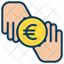 پیش‌نمایش فایل euro-donation-coin-1456265 از پک خیریه