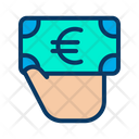 پیش‌نمایش فایل euro-giving-1456263 از پک خیریه