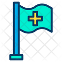 پیش‌نمایش فایل flag-1456261 از پک خیریه