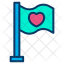 پیش‌نمایش فایل flag-1456262 از پک خیریه