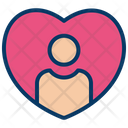 پیش‌نمایش فایل heart-1456258 از پک خیریه