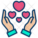 پیش‌نمایش فایل love-1456256 از پک خیریه