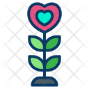 پیش‌نمایش فایل love-plant-1456257 از پک خیریه