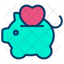 پیش‌نمایش فایل piggy-1456253 از پک خیریه