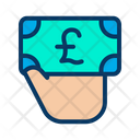 پیش‌نمایش فایل pound-giving-1456250 از پک خیریه