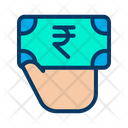 پیش‌نمایش فایل rupees-giving-1456247 از پک خیریه
