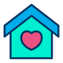 پیش‌نمایش فایل shelter-1456246 از پک خیریه