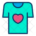 پیش‌نمایش فایل shirt-1456245 از پک خیریه