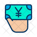پیش‌نمایش فایل yen-giving-1456241 از پک خیریه