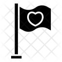 پیش‌نمایش فایل flag-1456226 از پک خیریه