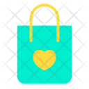 پیش‌نمایش فایل bag-1456204 از پک خیریه