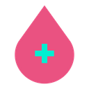 پیش‌نمایش فایل blood-1456201 از پک خیریه