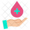 پیش‌نمایش فایل blood-donation-1456203 از پک خیریه