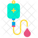 پیش‌نمایش فایل blood-drop-1456202 از پک خیریه
