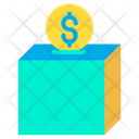 پیش‌نمایش فایل dollar-donation-1456198 از پک خیریه
