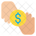 پیش‌نمایش فایل dollar-donation-coin-1456199 از پک خیریه
