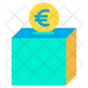پیش‌نمایش فایل euro-donation-1456192 از پک خیریه