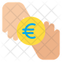 پیش‌نمایش فایل euro-donation-coin-1456193 از پک خیریه