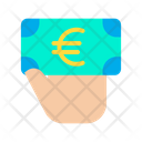 پیش‌نمایش فایل euro-giving-1456191 از پک خیریه