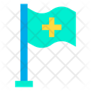 پیش‌نمایش فایل flag-1456189 از پک خیریه