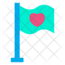 پیش‌نمایش فایل flag-1456190 از پک خیریه