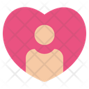 پیش‌نمایش فایل heart-1456186 از پک خیریه