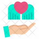 پیش‌نمایش فایل heart-1456187 از پک خیریه