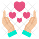 پیش‌نمایش فایل love-1456184 از پک خیریه