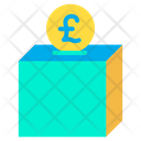 پیش‌نمایش فایل pound-donation-1456179 از پک خیریه