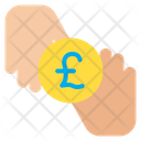 پیش‌نمایش فایل pound-donation-coin-1456180 از پک خیریه