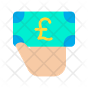پیش‌نمایش فایل pound-giving-1456178 از پک خیریه