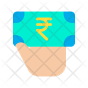پیش‌نمایش فایل rupees-giving-1456175 از پک خیریه