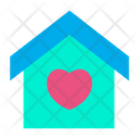 پیش‌نمایش فایل shelter-1456174 از پک خیریه