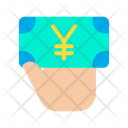 پیش‌نمایش فایل yen-giving-1456169 از پک خیریه